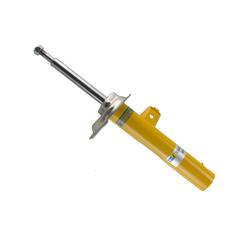 Bilstein 22-242600