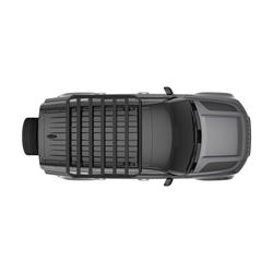 Thule 611004