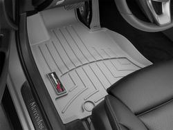 WeatherTech 468981