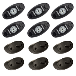 Rigid Industries 400263