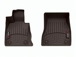 WeatherTech 4718451