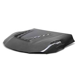 Seibon HD20TYSUP-TV-DS