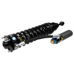 Bilstein 41-326084