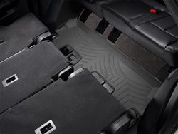 WeatherTech 4412956