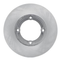 R1 Concepts ERE-50001