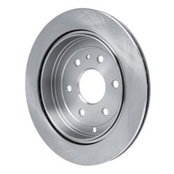 R1 Concepts ERE-48065