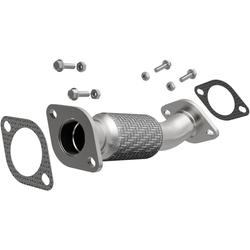 Magnaflow 107-0043