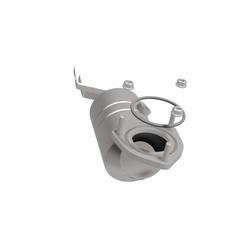 Magnaflow 51430