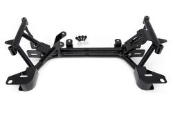 UMI Performance 2325-B