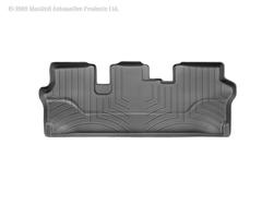WeatherTech 441593