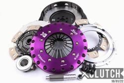 XCLUTCH XKMZ23530-2B