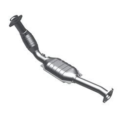 Magnaflow 49057