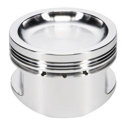 JE Pistons 186239