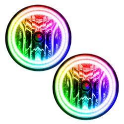 ORACLE Lighting 8110-333