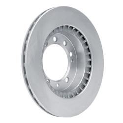 R1 Concepts ERE-72005