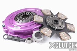 XCLUTCH XKFD28015-1B