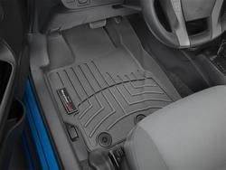 WeatherTech 449221