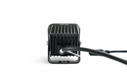 DV8 Offroad BE3EW40W