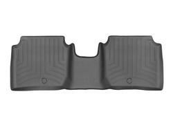 WeatherTech 445522