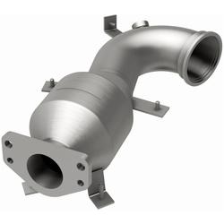 Magnaflow 51148