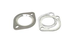 Torque Solution TS-ST-762