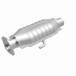 Magnaflow 23617