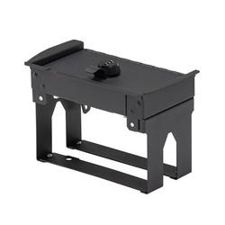 Tuffy Products 314-01-A