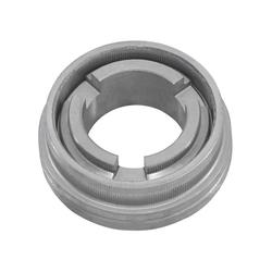 Yukon Gear & Axle YSPSA-010