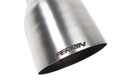 Perrin Performance PSP-EXT-341BR