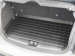 WeatherTech 401792