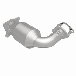 Magnaflow 5481621