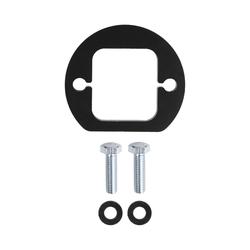 Old Man Emu OMELRCP2