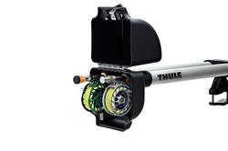 Thule 870002
