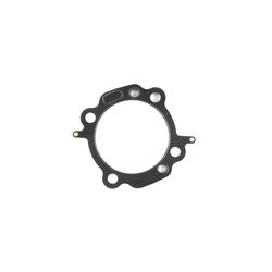 Cometic Gasket C10084-040