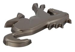 Ford Racing M-1447-BEBR