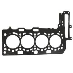 Cometic Gasket C14185-032