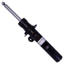Bilstein 22-317537