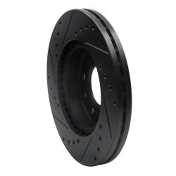 R1 Concepts ECB-21019R