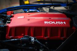 Roush 422338