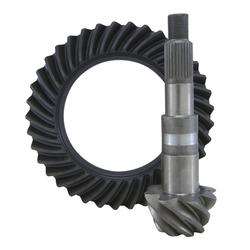 Yukon Gear & Axle YG NH233B-513