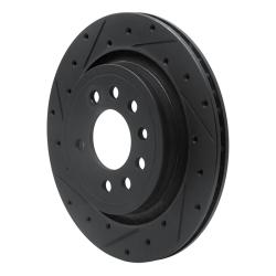 R1 Concepts ECB-65020L