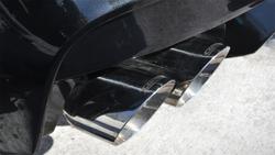 CORSA Performance 14929