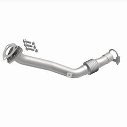 Magnaflow 107-0149
