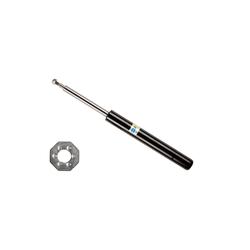Bilstein 21-216381