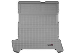 WeatherTech 42281