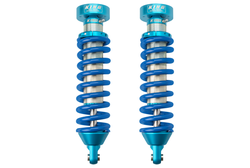 King Shocks 25001-151