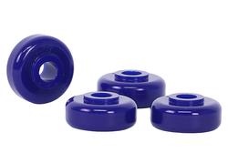 Superpro SPF0809-70K