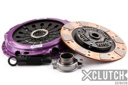 XCLUTCH XKMI24003-1C