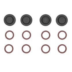 R1 Concepts HK1-47013