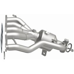 Magnaflow 22-258